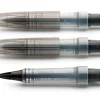 Pentel Ersatzmine zu Tintenstift Tradio Best