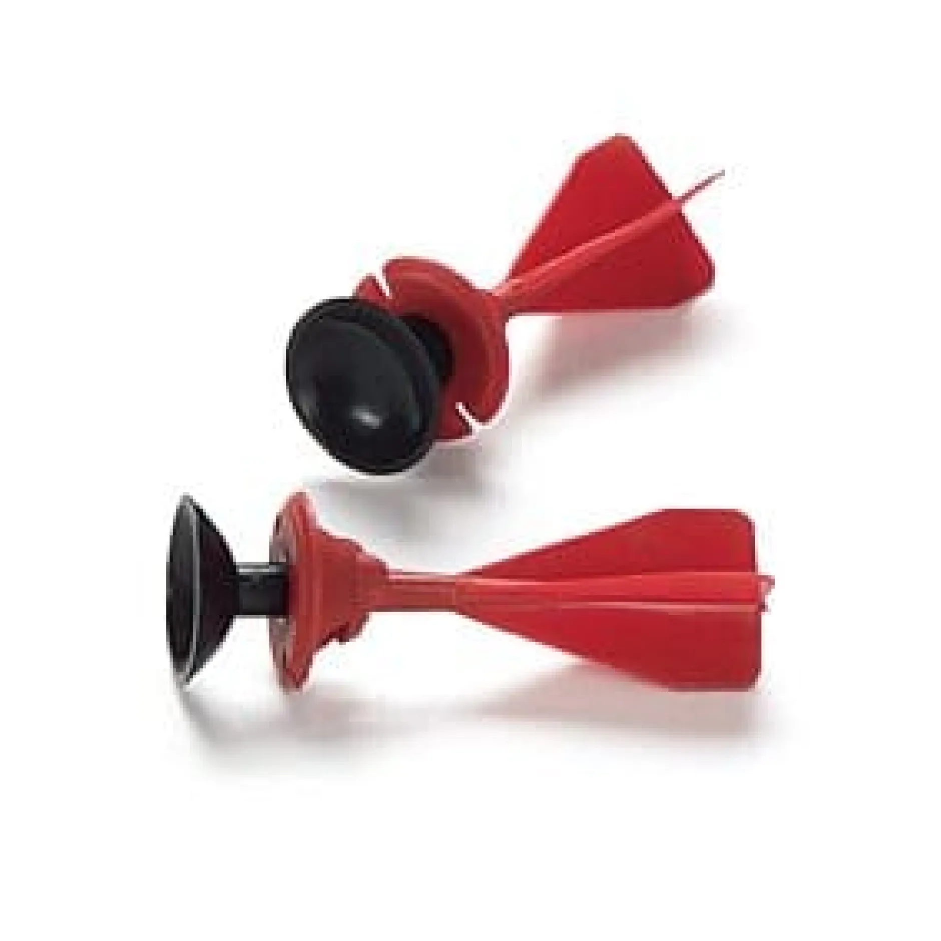 Gapola Armbrustspiele Ersatzpfeil Spielarmbrust Discount