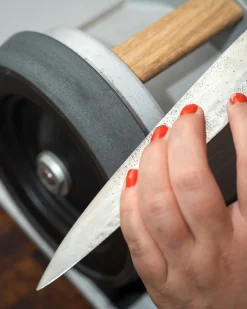 Tormek Ersatzteil(e) zu Messerschleifmaschine T-1 New