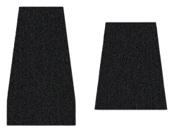 Tormek Ersatzteil(e) zu Messerschleifmaschine T-1 Sale