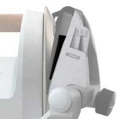 Tormek Ersatzteil(e) zu Messerschleifmaschine T-1 Sale