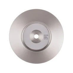 Tormek Ersatzteil(e) zu Messerschleifmaschine T-1 Online