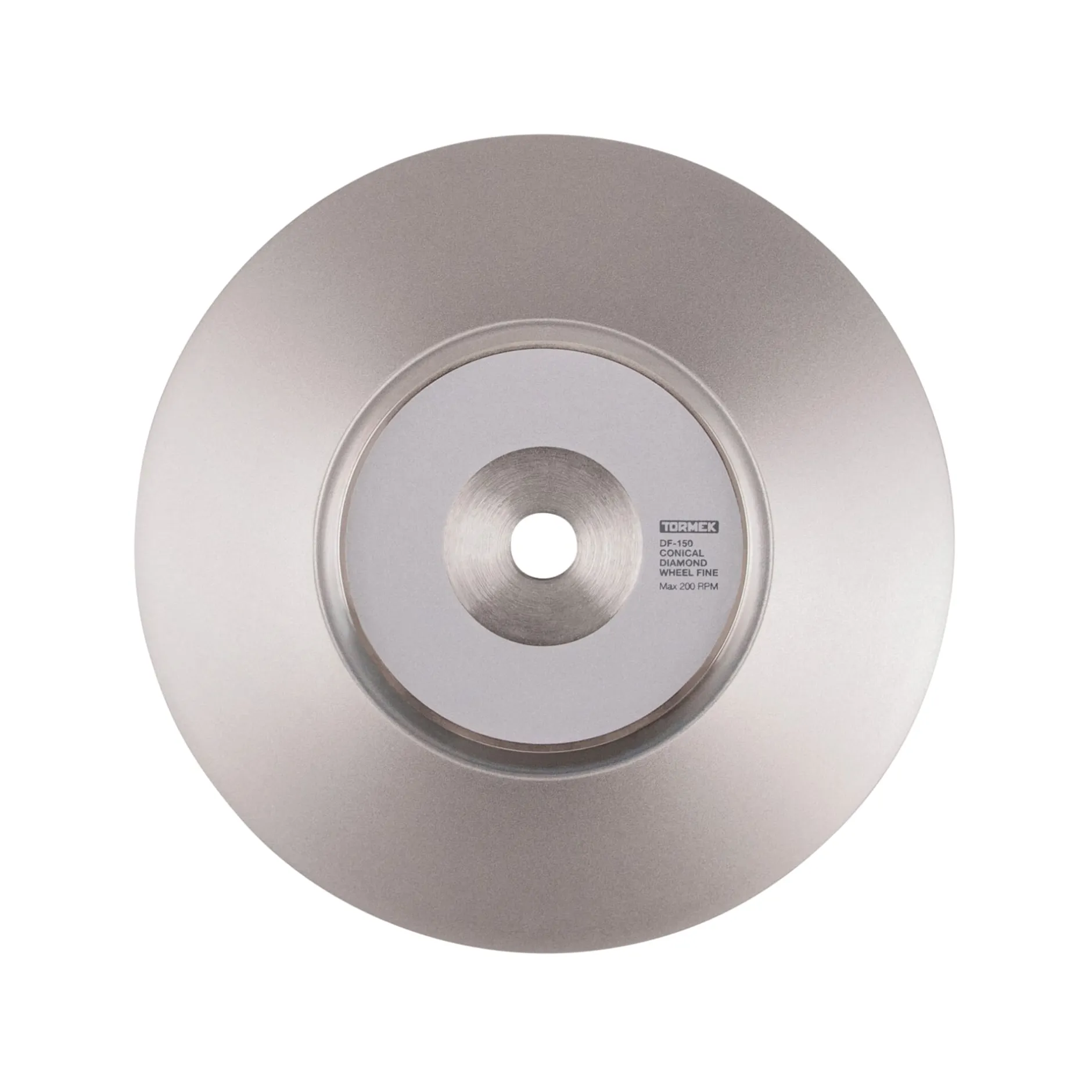 Tormek Ersatzteil(e) zu Messerschleifmaschine T-1 Online