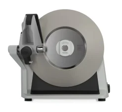 Tormek Ersatzteil(e) zu Messerschleifmaschine T-1 Online