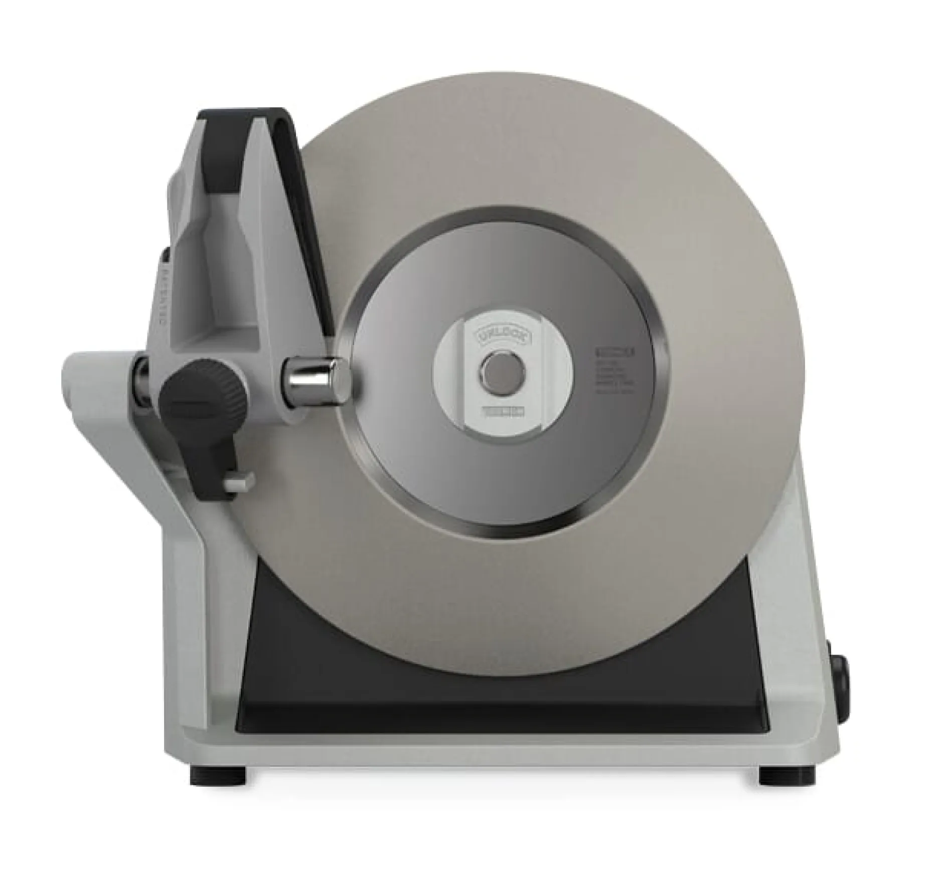 Tormek Ersatzteil(e) zu Messerschleifmaschine T-1 Online