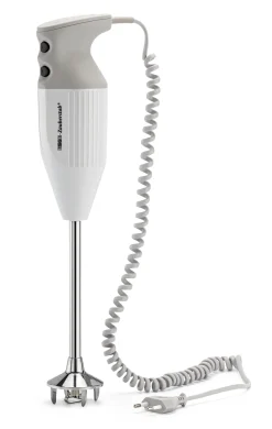 ESGE -Zauberstab P 350 Profi Hot