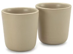 onomao Espressobecher Discount