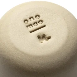 onomao Espressobecher Discount