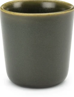 onomao Espressobecher New