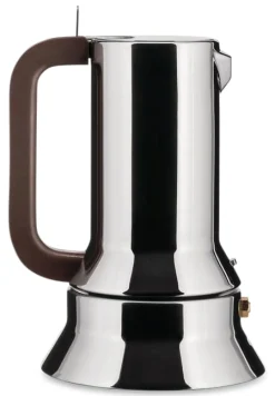 Alessi Espressokocher 9090 Outlet