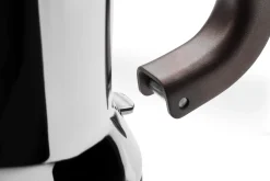 Alessi Espressokocher 9090 Outlet