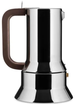 Alessi Espressokocher 9090 Discount