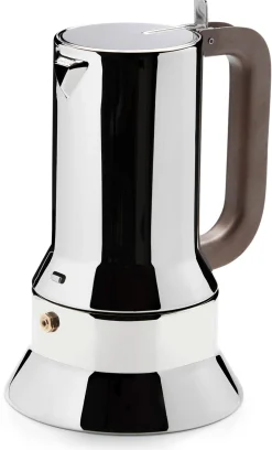 Alessi Espressokocher 9090 Discount