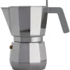 Alessi Espressokocher Moka