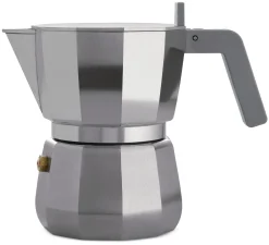 Alessi Espressokocher Moka Outlet