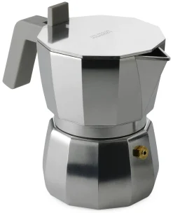 Alessi Espressokocher Moka Outlet