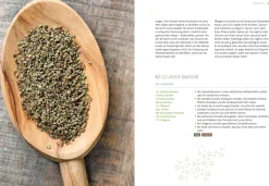 Ulmer Verlag Essbare Wildsamen Outlet