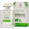 Carthusia Essence of the Park Eau de Parfum