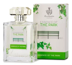Carthusia Essence of the Park Eau de Parfum