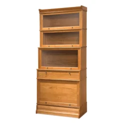 Shannon Esszimmerschrank klassisch Clearance