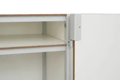 MAGAZIN Fachboden zu Schrank P100 Hot