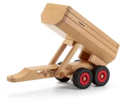 fagus® Fagus Anhänger kippbar Clearance