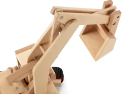 fagus® Fagus Bagger Discount