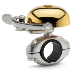 Crane Bell Fahrradglocke Discount