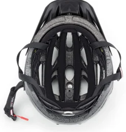 Casco Fahrradhelm Activ2 Oliv Clearance