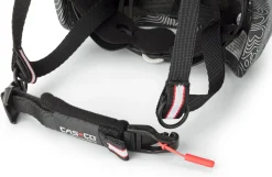 Casco Fahrradhelm Activ2 Oliv Clearance