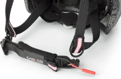 Casco Fahrradhelm Emotion2 Oliv Clearance