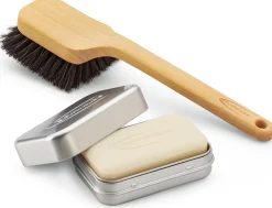 Schwalbe Fahrrad-Reinigungsset Best