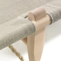 Skovshoved Mobelfabrik Faltbett Buchenholz Discount