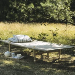 Skovshoved Mobelfabrik Faltbett Buchenholz Discount