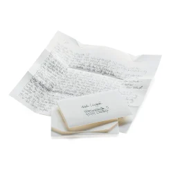 W Kröher Faltbriefe wendbar Sale