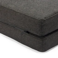 Softline Faltmatratze Duplex Discount