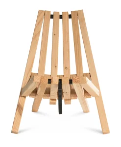 Weltevree Faltsessel Fieldchair Discount
