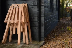 Weltevree Faltsessel Fieldchair Discount