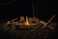 Weltevree Faltsessel Fieldchair Discount