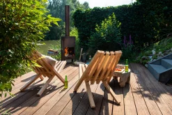 Weltevree Faltsessel Fieldchair Discount