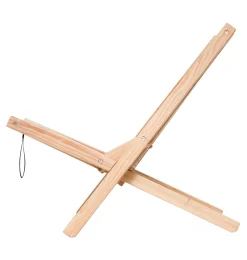 Weltevree Faltsessel Fieldchair Discount