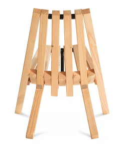 Weltevree Faltsessel Fieldchair Discount