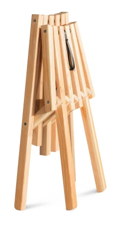 Weltevree Faltsessel Fieldchair Discount