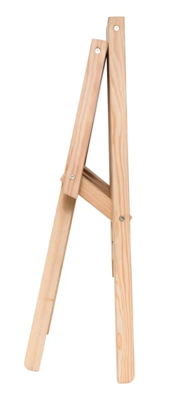 Weltevree Faltsessel Fieldchair Discount