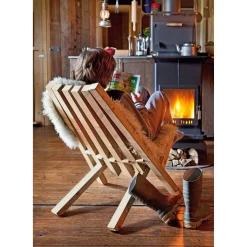 Weltevree Faltsessel Fieldchair Discount