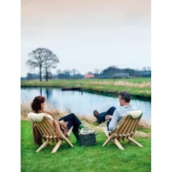 Weltevree Faltsessel Fieldchair Discount