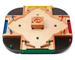 Alfaset Familienflipper Spirobille Online