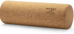 Ludwig Artzt Produkte für Sport und Gesundheit Faszienrolle Kork Best