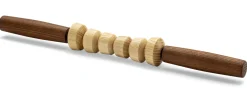 Styleholz Faszienrolle Woodstick Mini