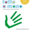 AT Verlag Fatto a mano Best